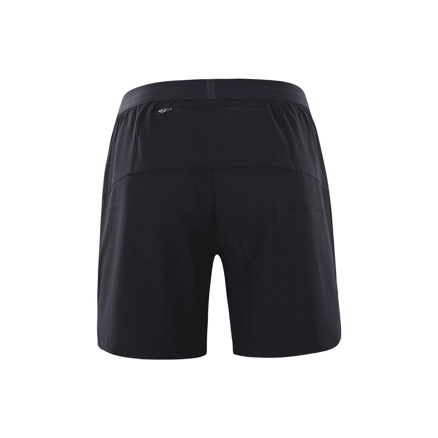 PURPOSE Running Shorts (7-inch)