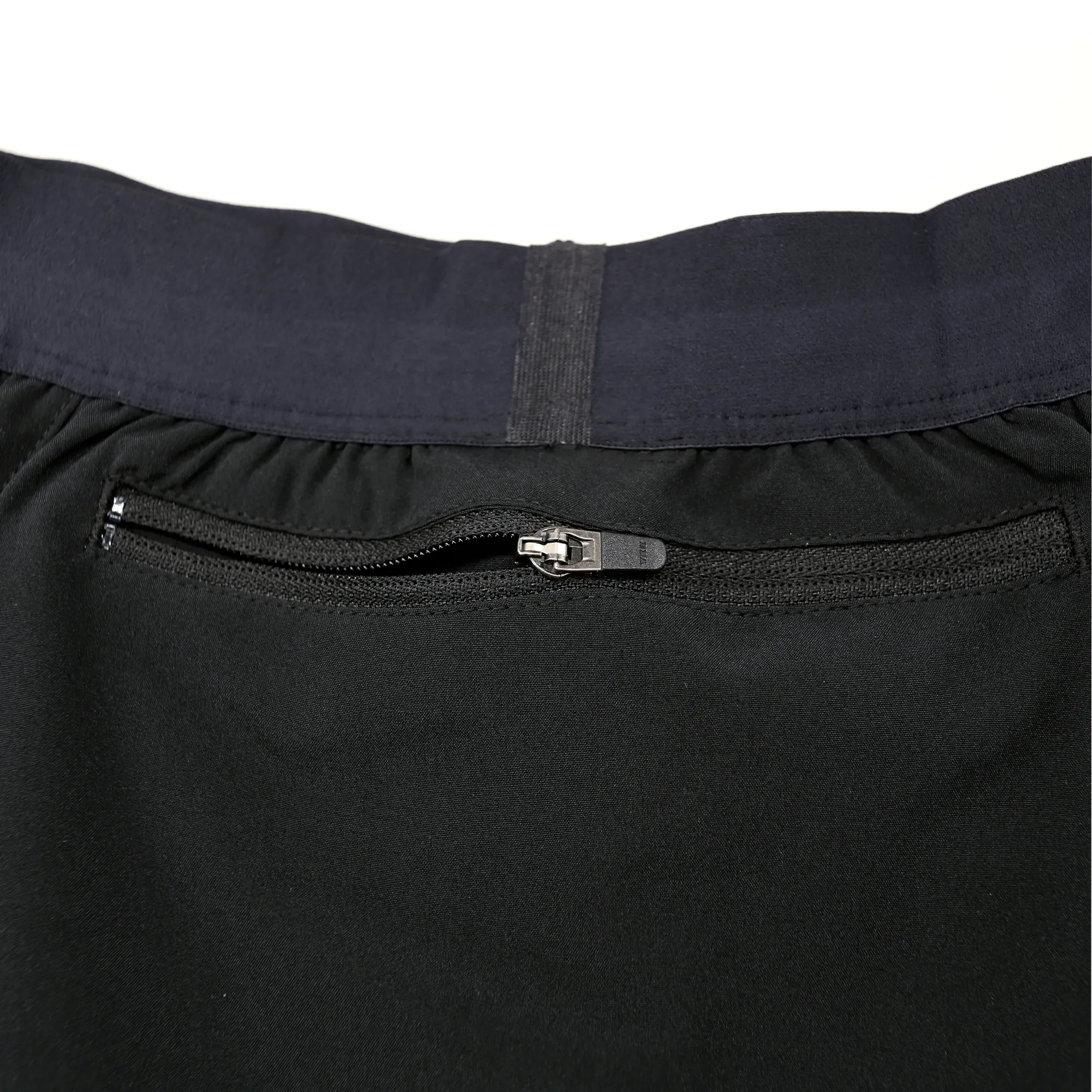 PURPOSE Running Shorts (7-inch)