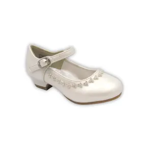 Rola's Dazzling Girls Formal Shoes