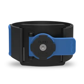 Running - Sports Armband