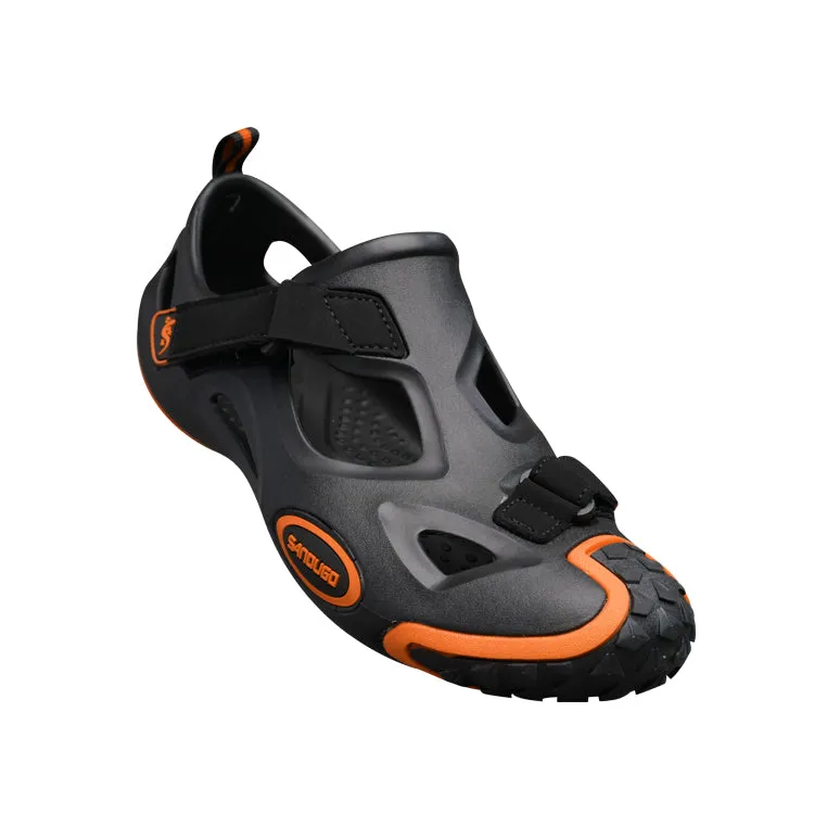 Sandugo Storm v2 Sandals