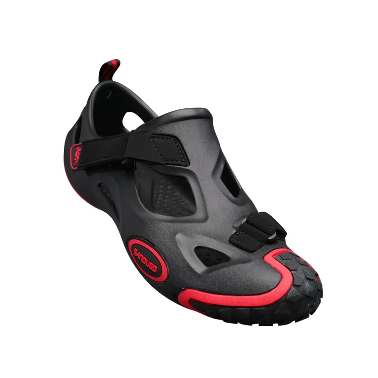 Sandugo Storm v2 Sandals