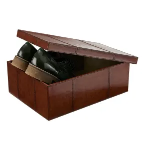 Shoe Box, small