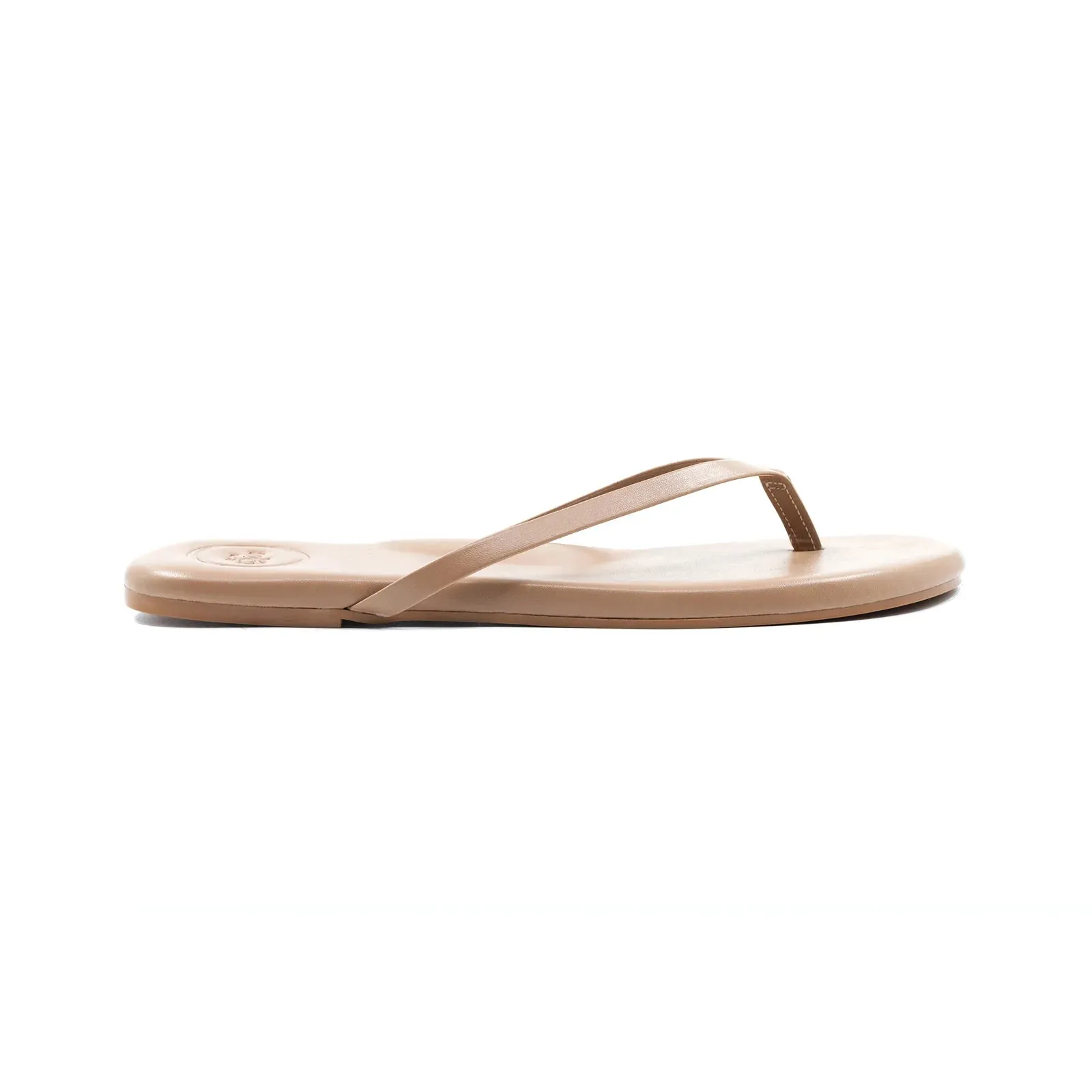 Solei Sea Indie Classic Sandal