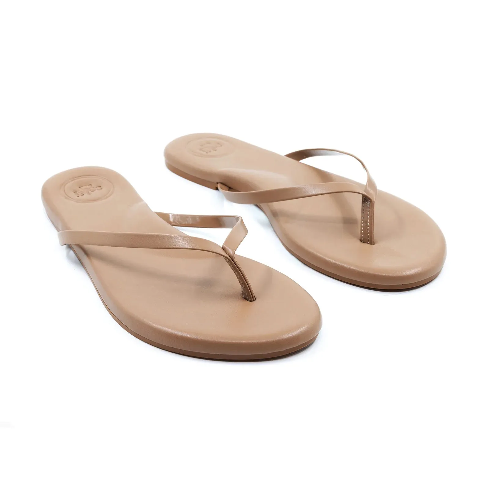 Solei Sea Indie Classic Sandal