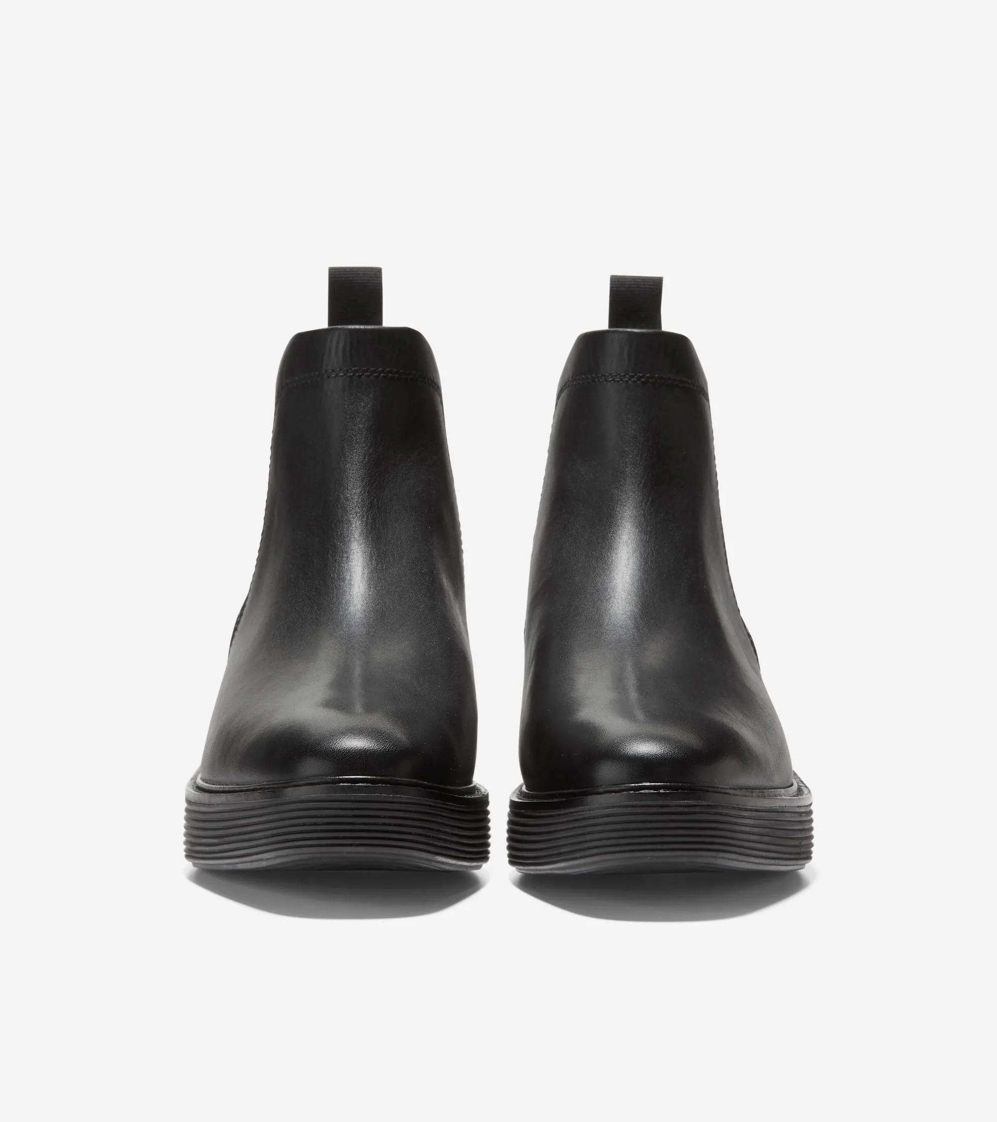 Women's ØriginalGrand Platform Chelsea Boots