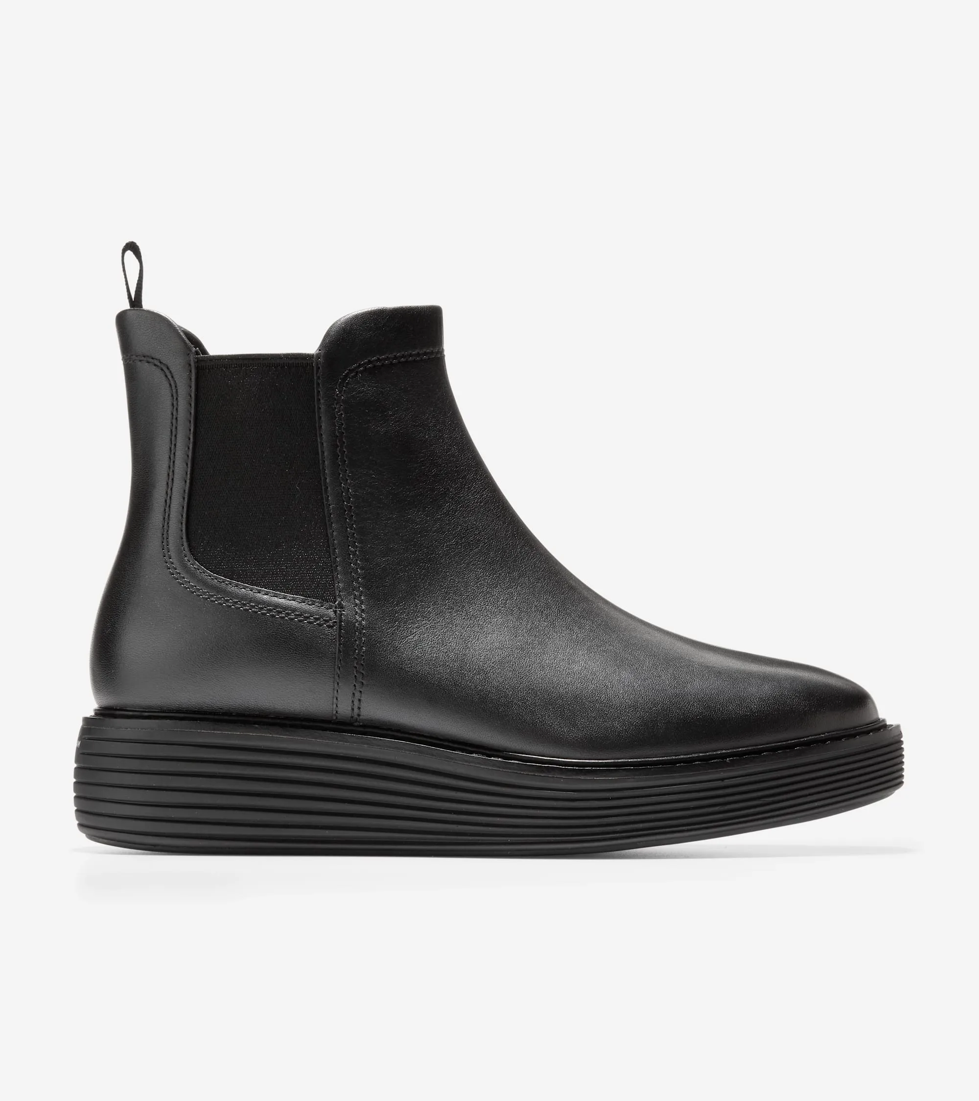 Women's ØriginalGrand Platform Chelsea Boots