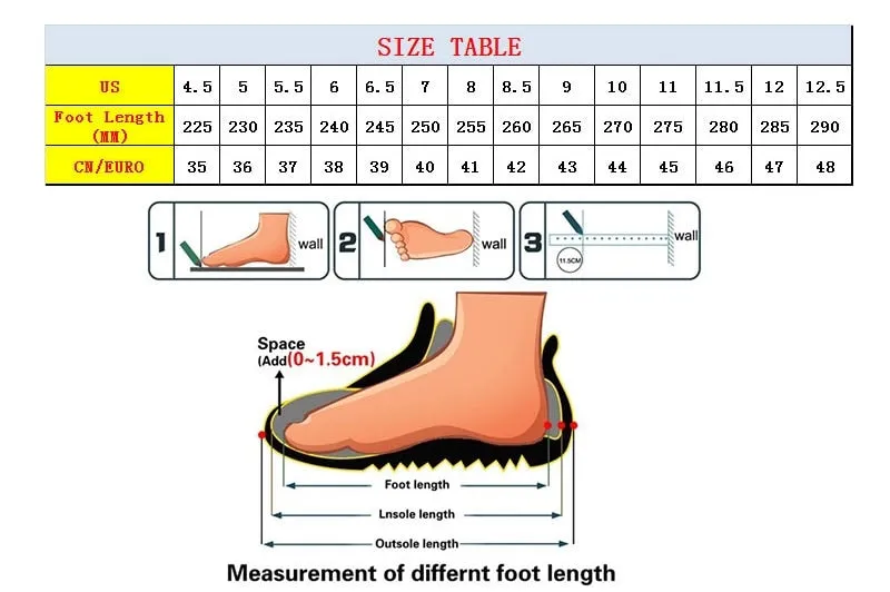 Xituodai  Men's shoes autumn and winter new all-match men's leather breathable shoes men's casual shoes Korean trend lazy shoes