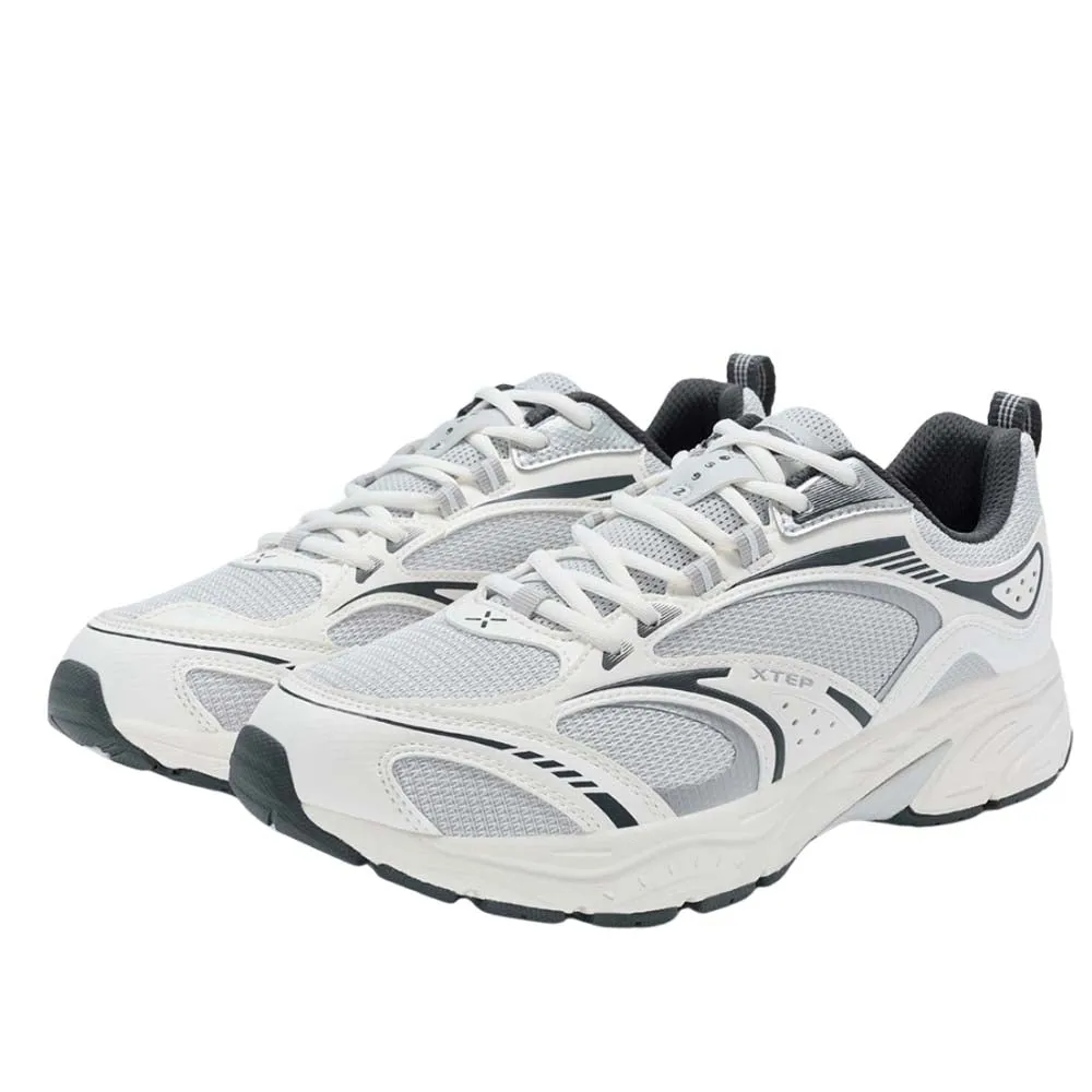 XTEP Men's Millennium Casual Shoes